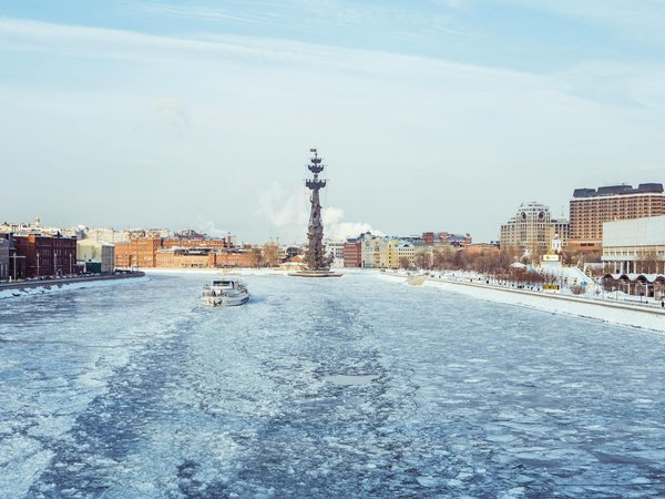 Guide d'achat pour choisir sa première caravane