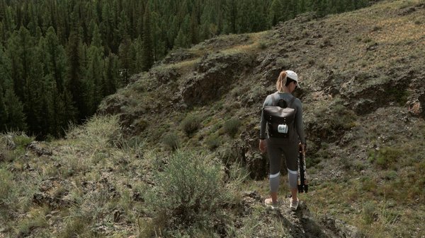 Gérer la location d'un chalet en montagne : conseils pour propriétaires