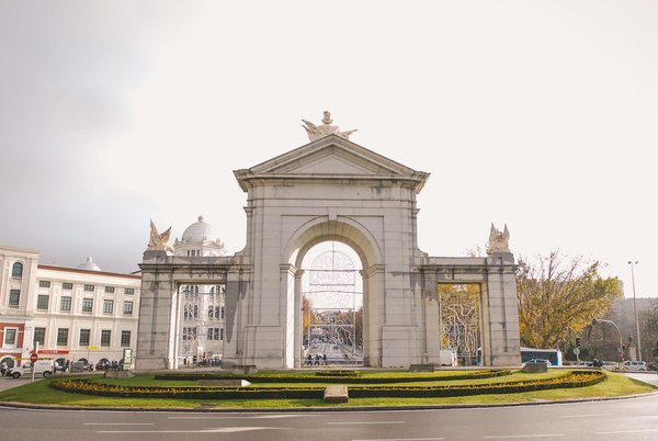 Les campings en Bretagne avec parc aquatique