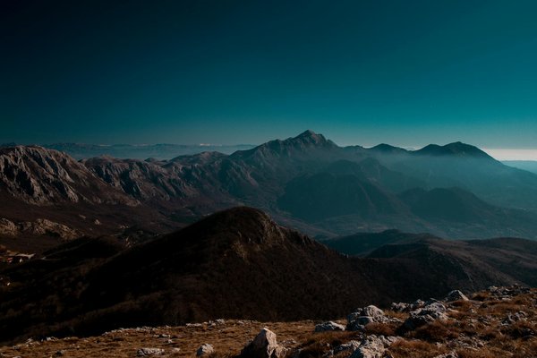 Escapade urbaine : vivre un week-end comme un local