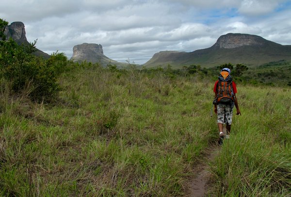 Bateau semi-rigide 2025 : les modèles à ne pas manquer
