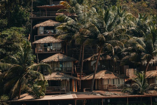 Escapades de week-end à petit budget