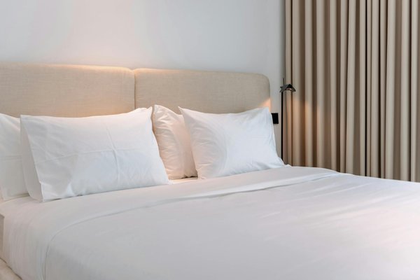 Mastering the Online Casino Landscape: An Expert's Guide to Finding Safe, Fun, and Rewarding Play