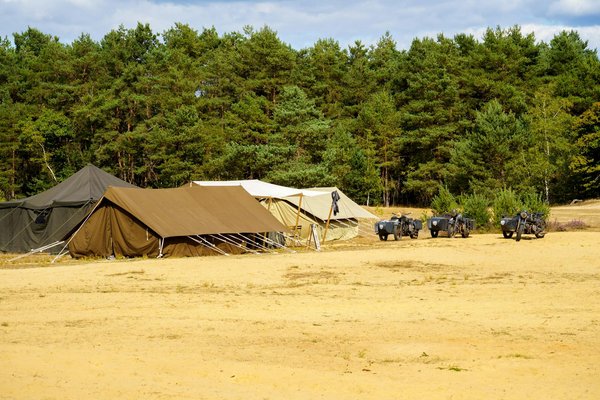 Les 10 meilleures destinations de balnéo dans le monde