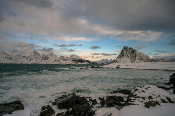 Les meilleurs sites touristiques gratuits à Paris
