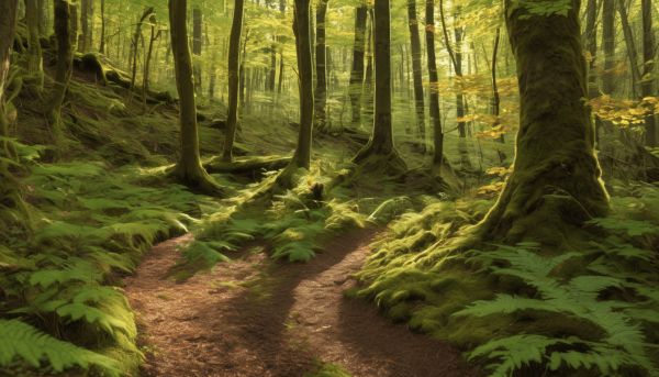 Cherchez-vous des idées pour visiter le bois des lutins à Diémoz ?