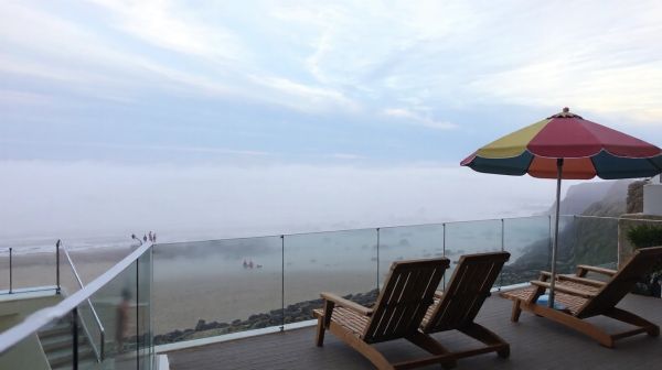 Découvrez les meilleures locations de vacances à Biarritz pour une escapade maritime