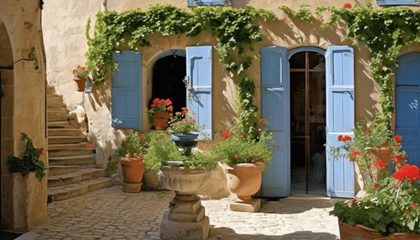 Où trouver un bed and breakfast à Narbonne adapté à vos besoins ?